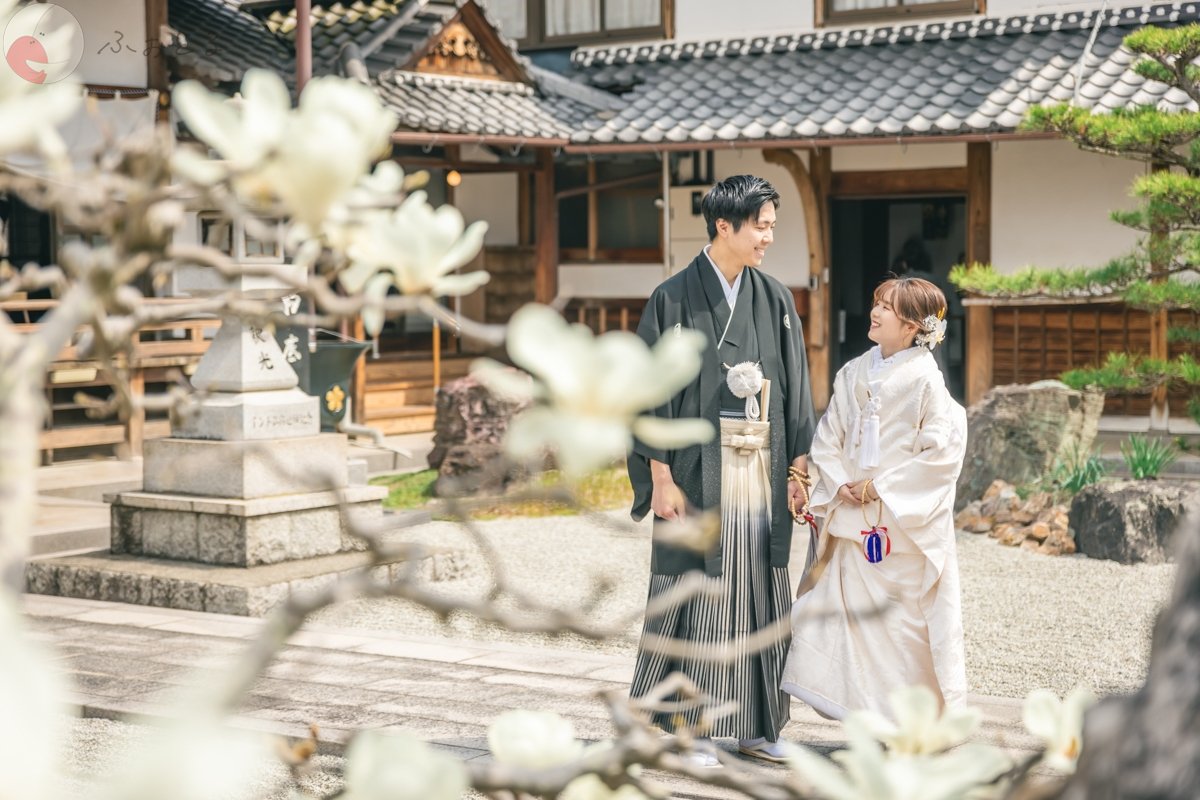 上倉達也のポートフォリオ8