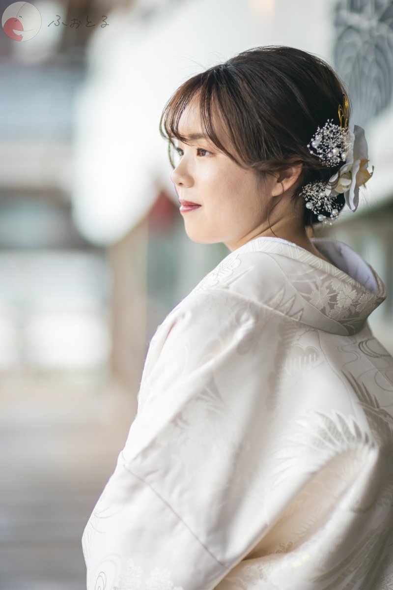 上倉達也のポートフォリオ9