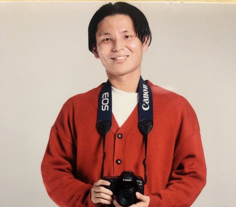 NAOTO