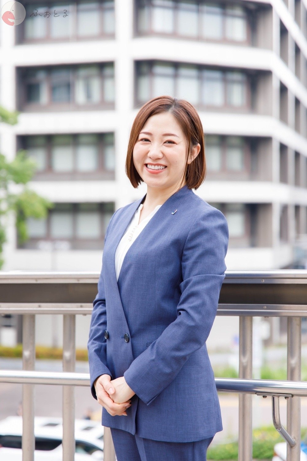 佐藤直人のポートフォリオ2