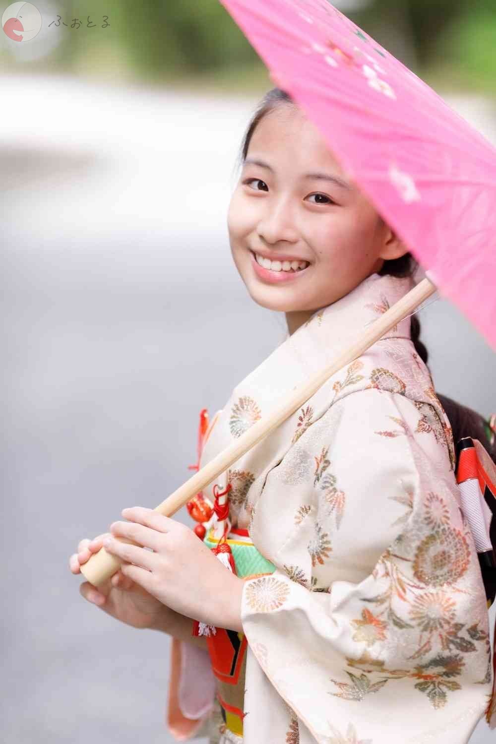 佐藤直人のポートフォリオ3