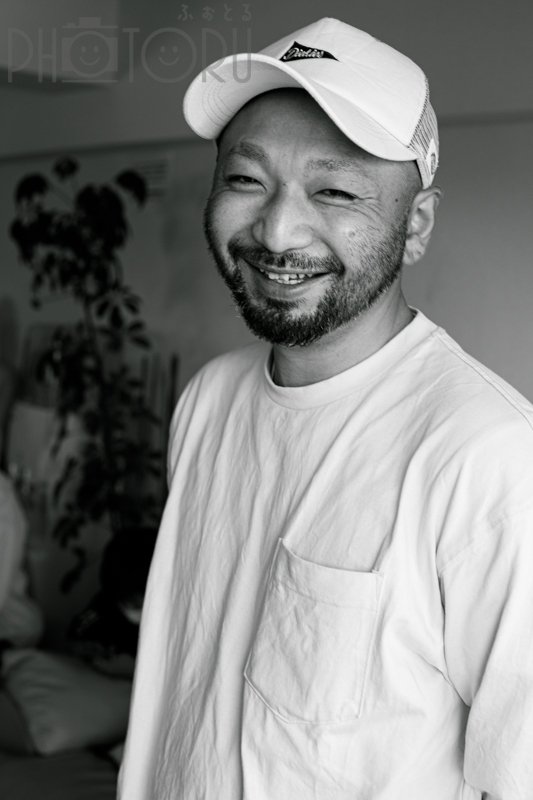 佐藤直人のポートフォリオ9