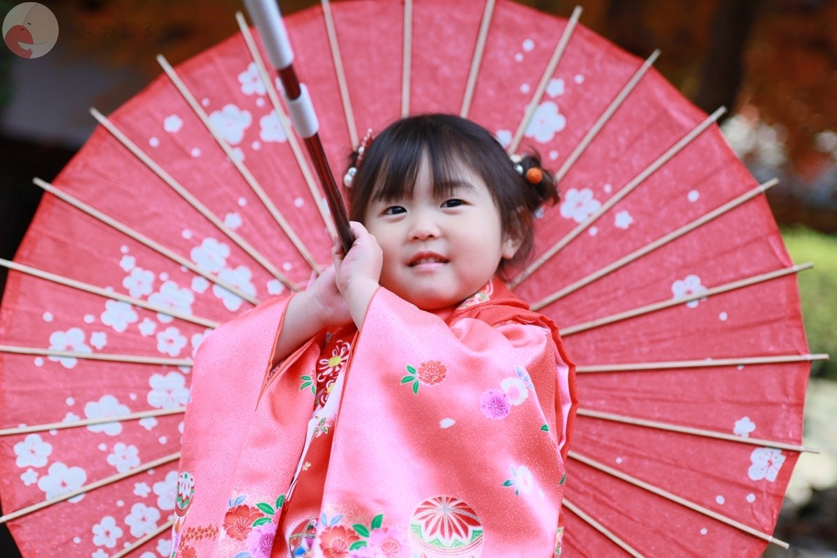 辻あきとしのポートフォリオ0