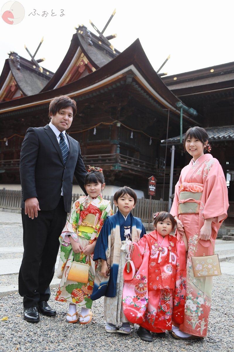 辻あきとしのポートフォリオ1