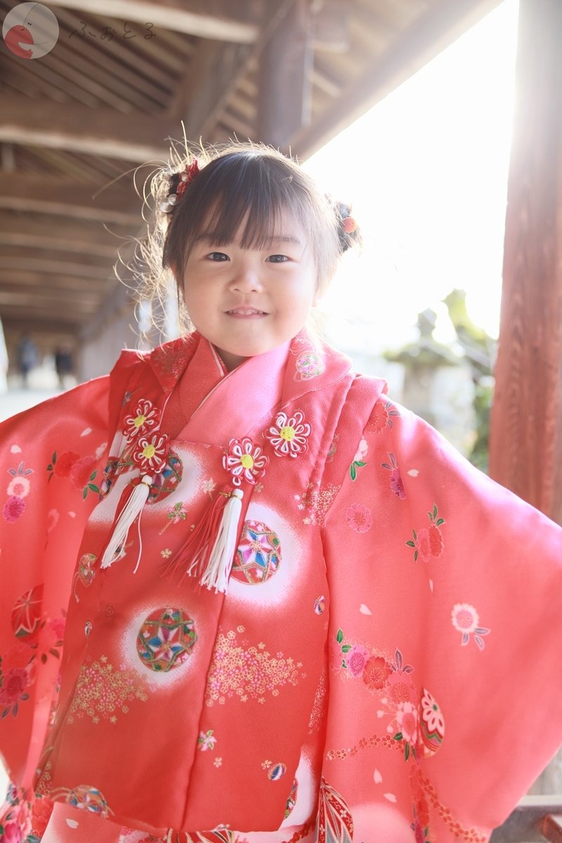 辻あきとしのポートフォリオ2