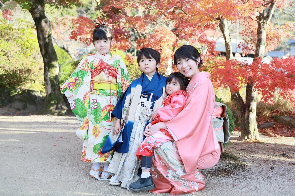 辻あきとしのポートフォリオ3