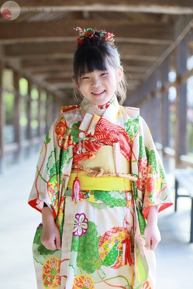 辻あきとしのポートフォリオ4