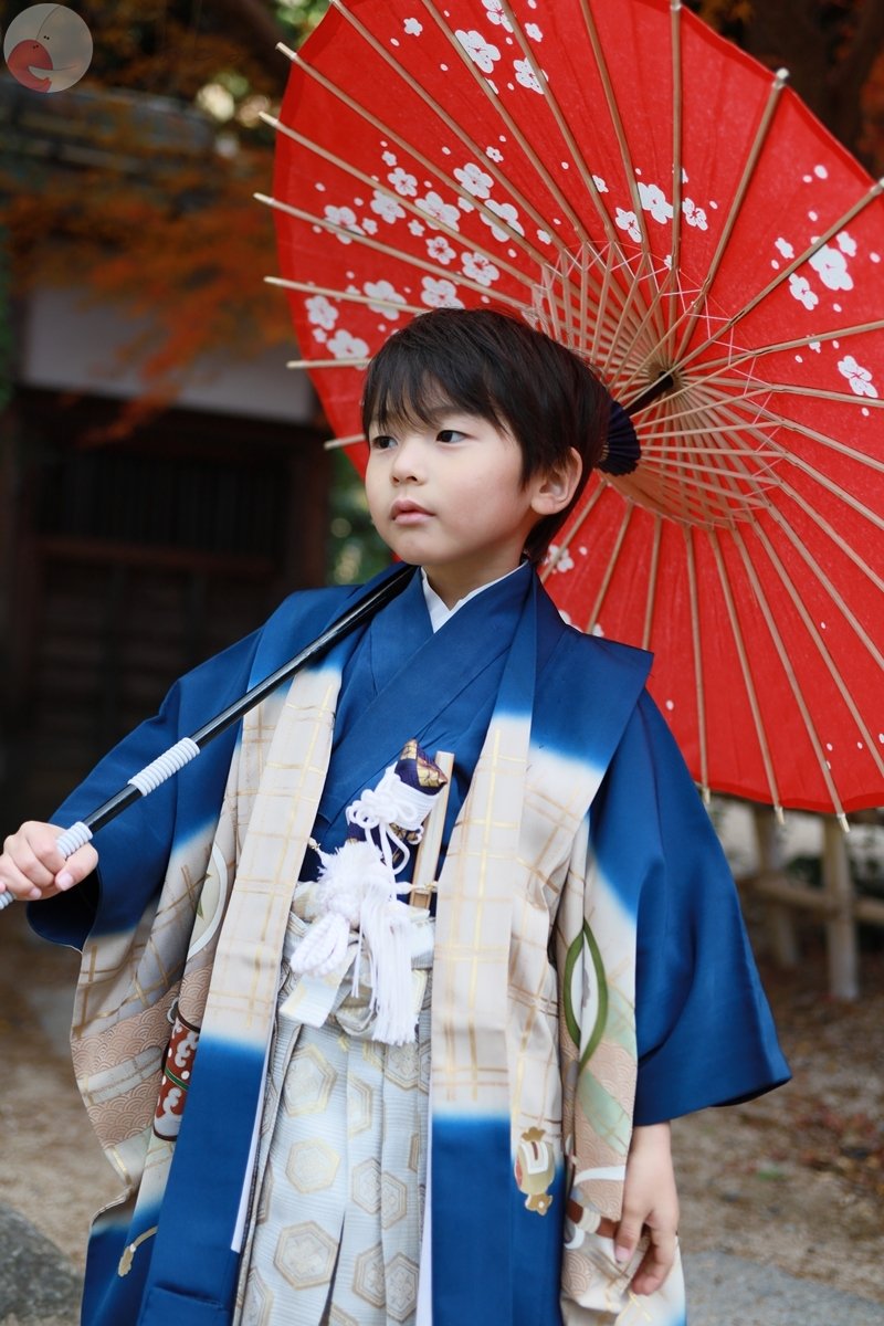 辻あきとしのポートフォリオ5