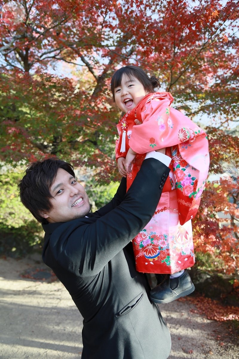 辻あきとしのポートフォリオ6