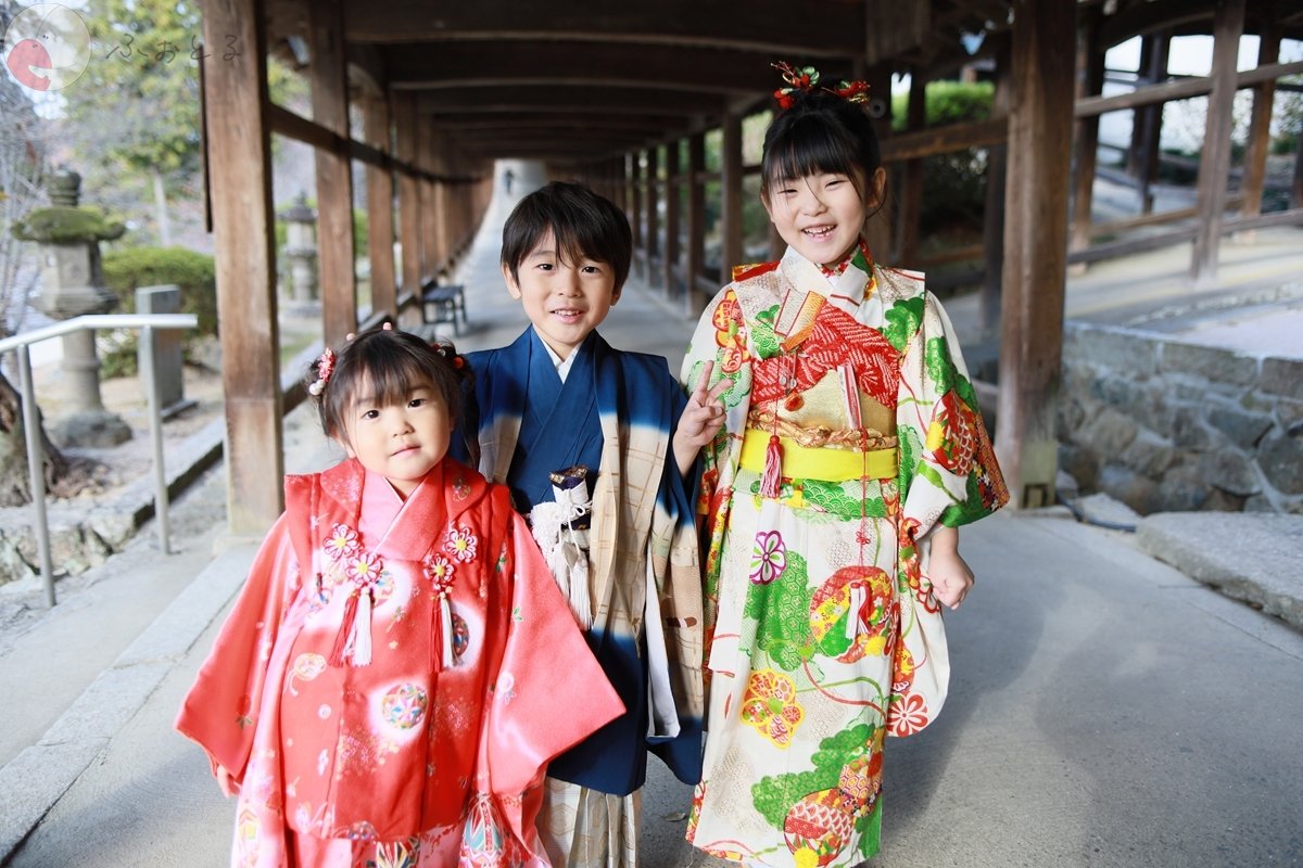 辻あきとしのポートフォリオ7