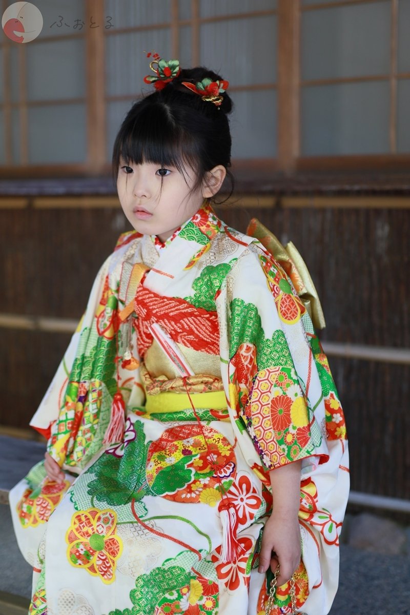 辻あきとしのポートフォリオ8