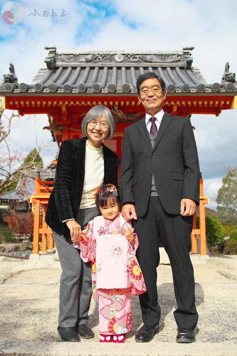 辻あきとしのポートフォリオ9