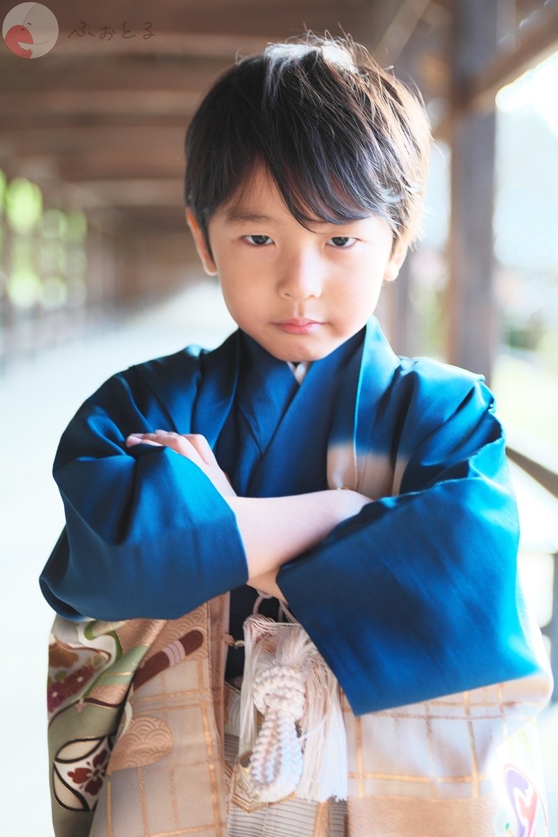 辻あきとしのポートフォリオ0