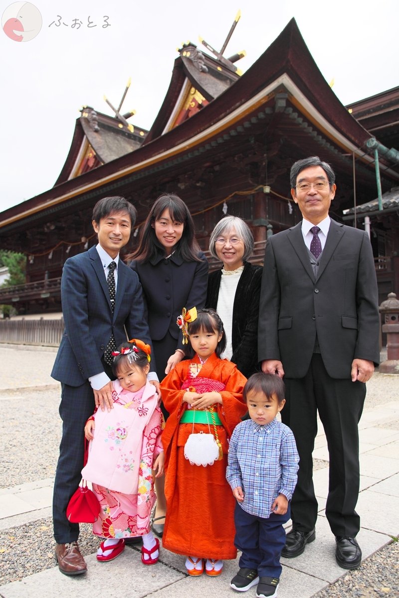 辻あきとしのポートフォリオ1