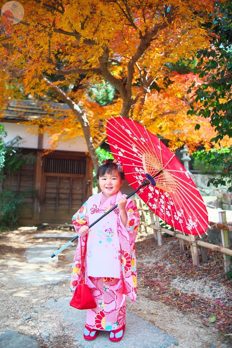 辻あきとしのポートフォリオ2