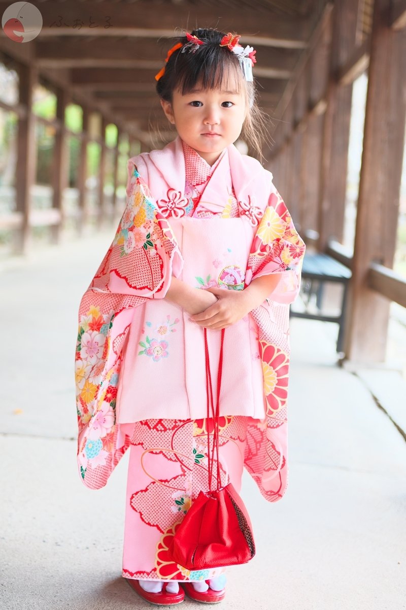 辻あきとしのポートフォリオ3