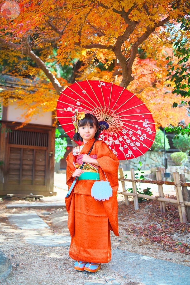 辻あきとしのポートフォリオ4