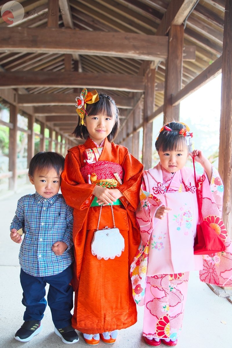 辻あきとしのポートフォリオ5