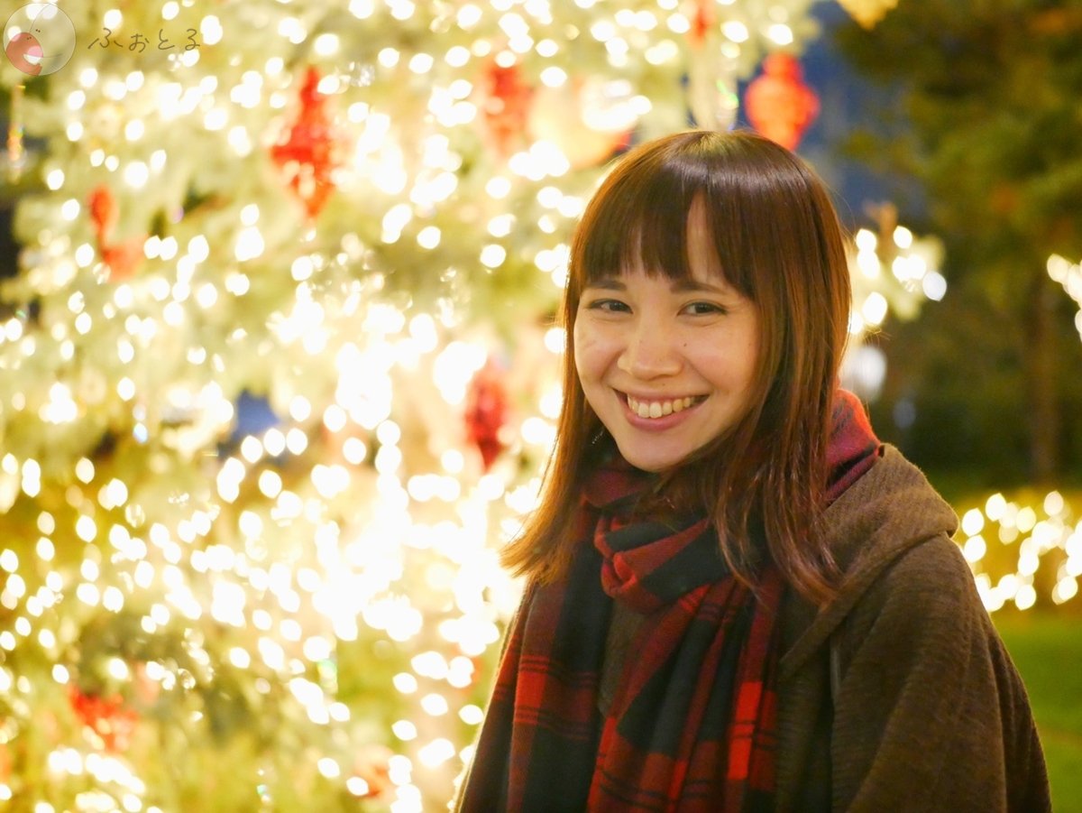 辻あきとしのポートフォリオ6