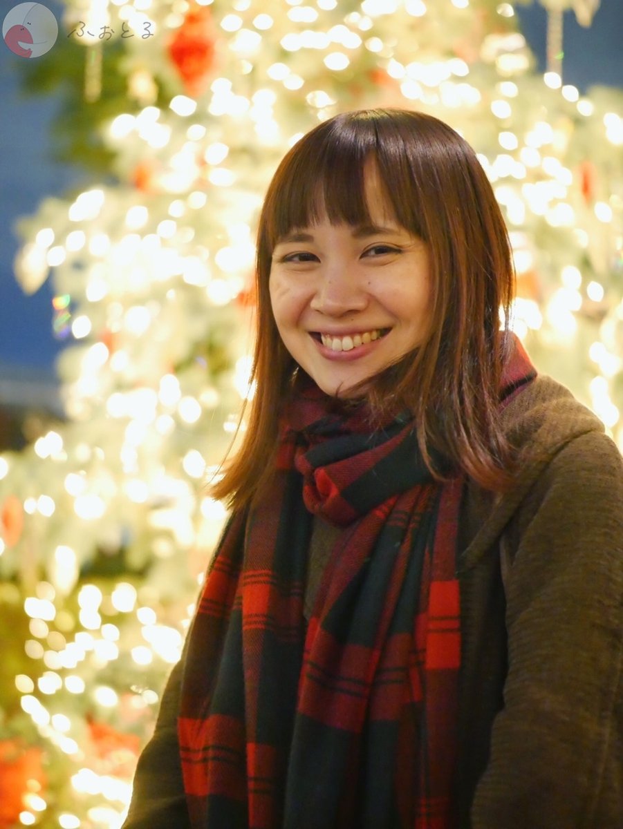 辻あきとしのポートフォリオ7