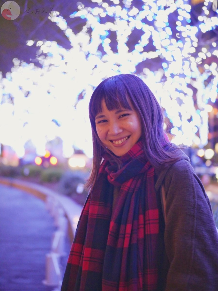 辻あきとしのポートフォリオ8