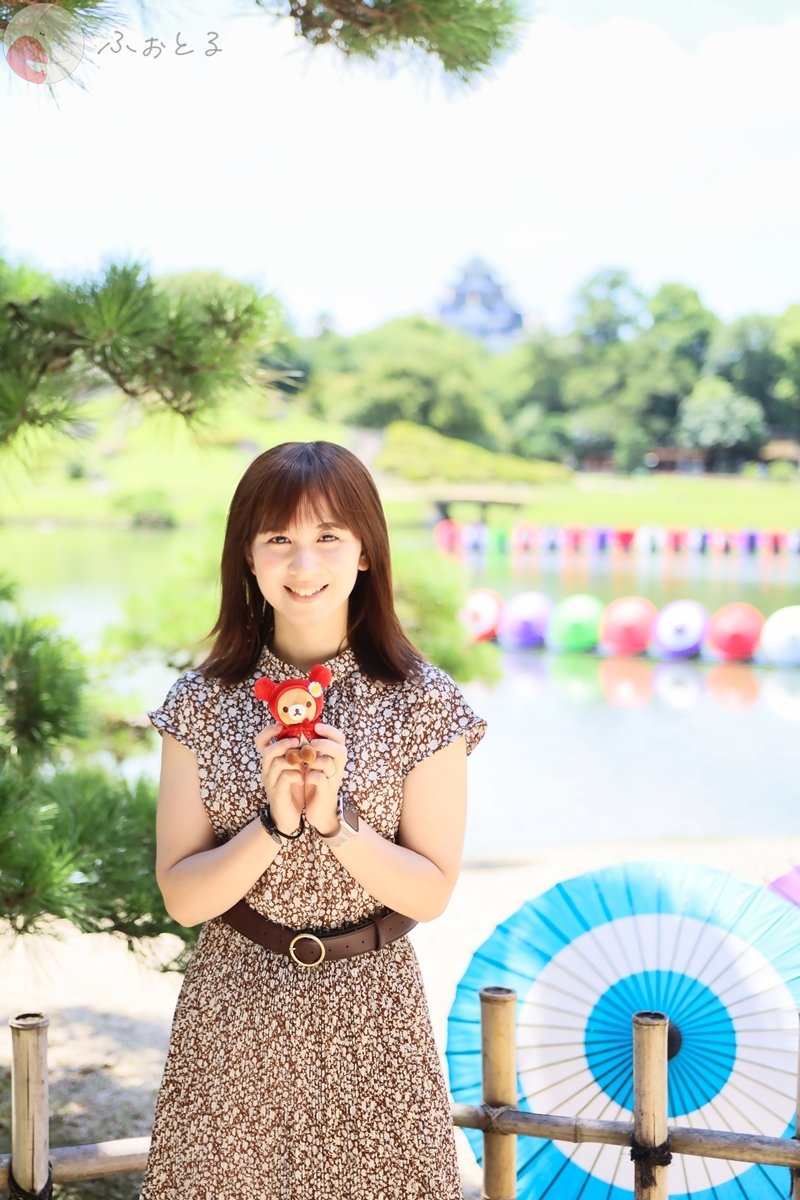 辻あきとしのポートフォリオ9