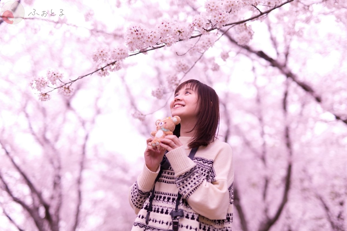 辻あきとしのポートフォリオ0