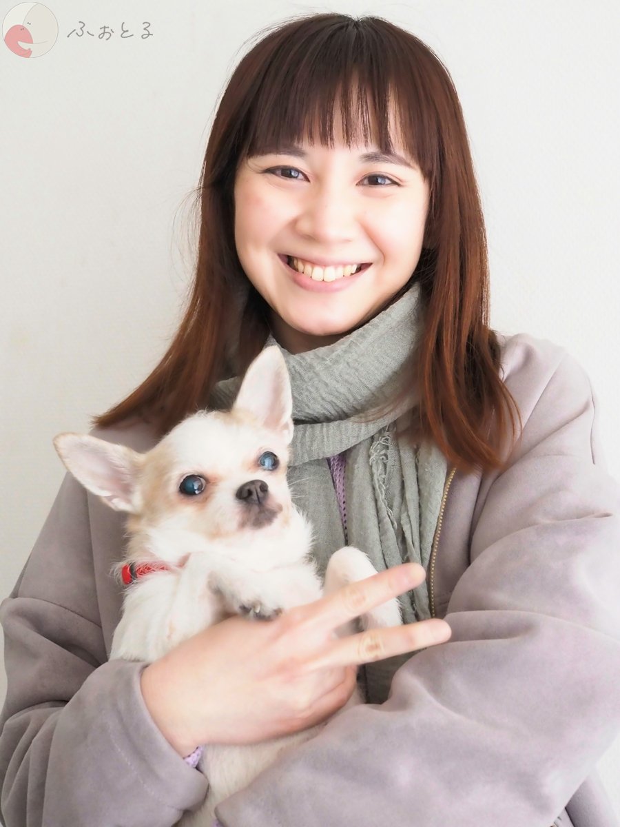辻あきとしのポートフォリオ1