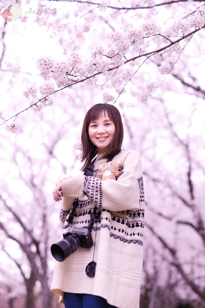 辻あきとしのポートフォリオ2