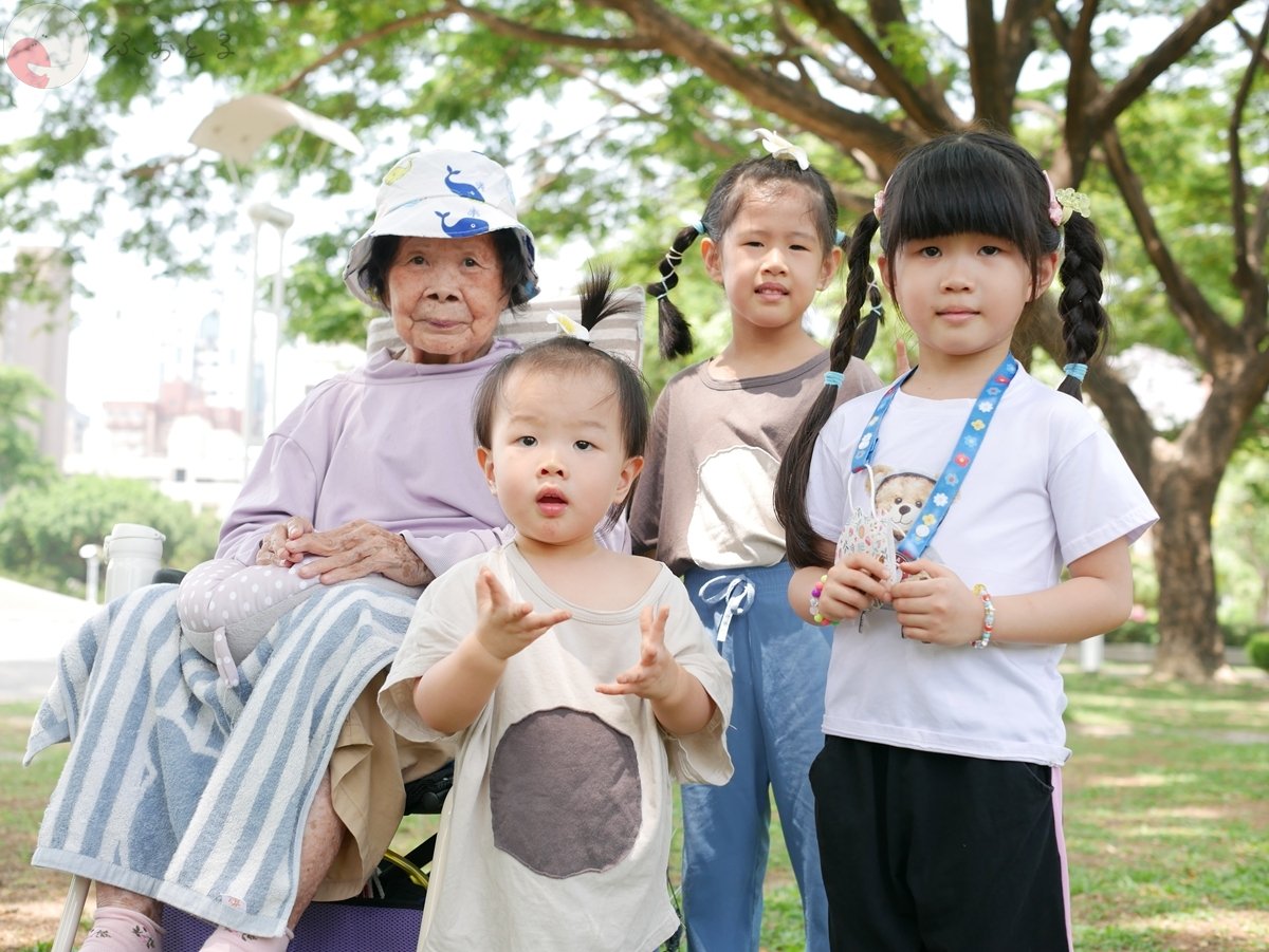 辻あきとしのポートフォリオ4