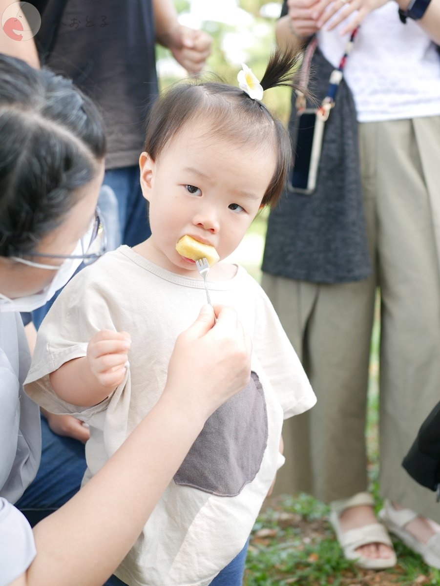 辻あきとしのポートフォリオ5