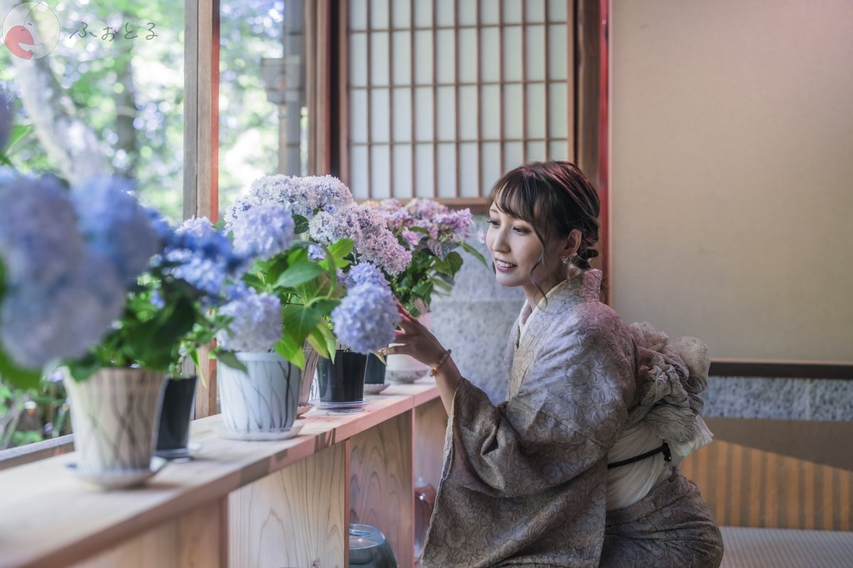 Tadasuke Kawasakiのポートフォリオ1