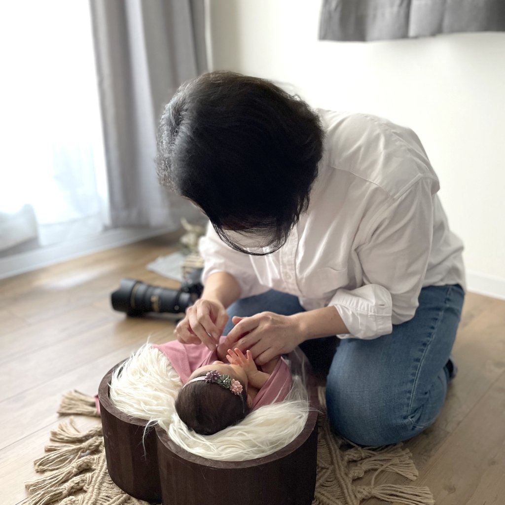 あんどう　さなえ