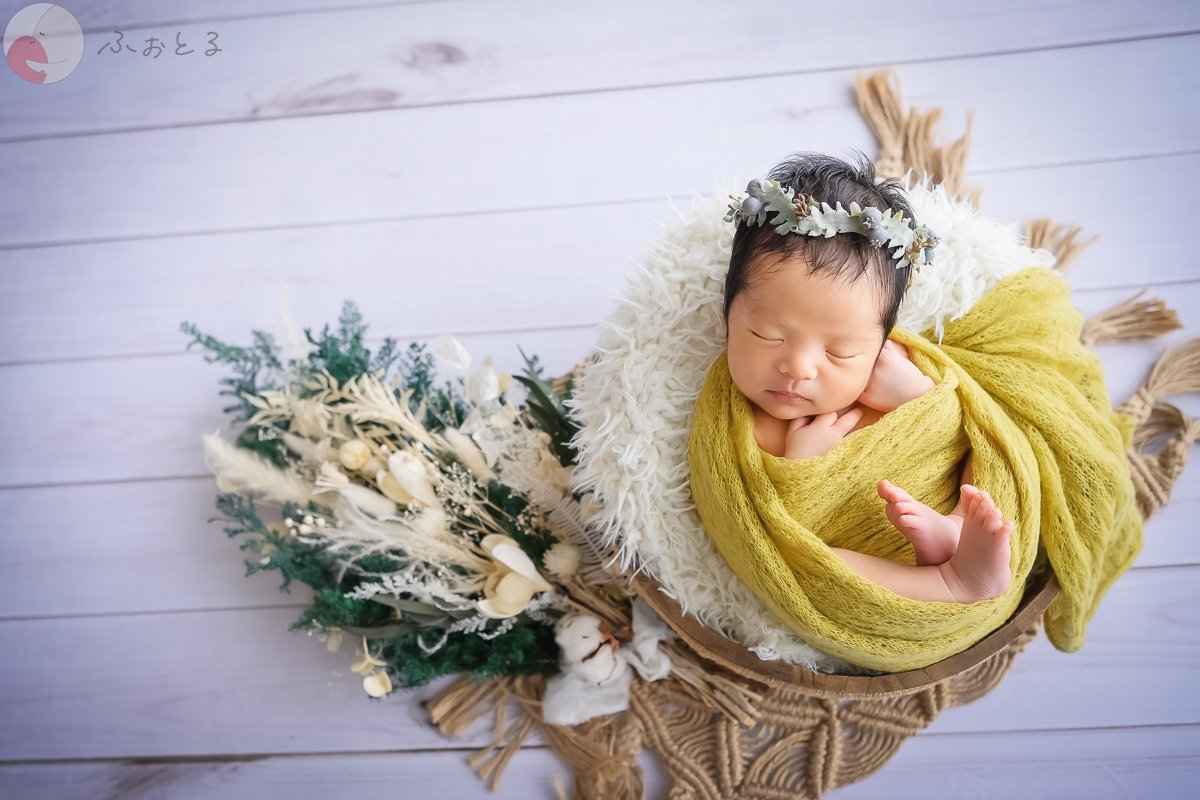 安藤　早苗のポートフォリオ0