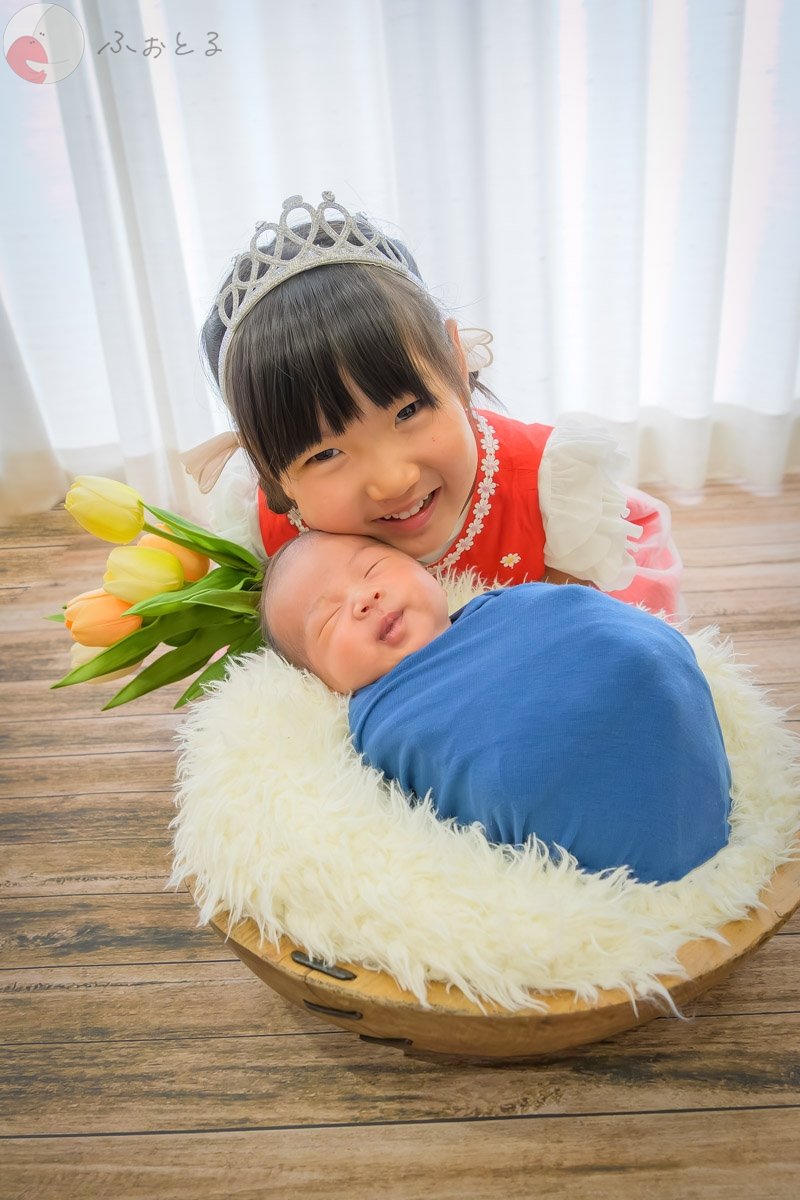 安藤　早苗