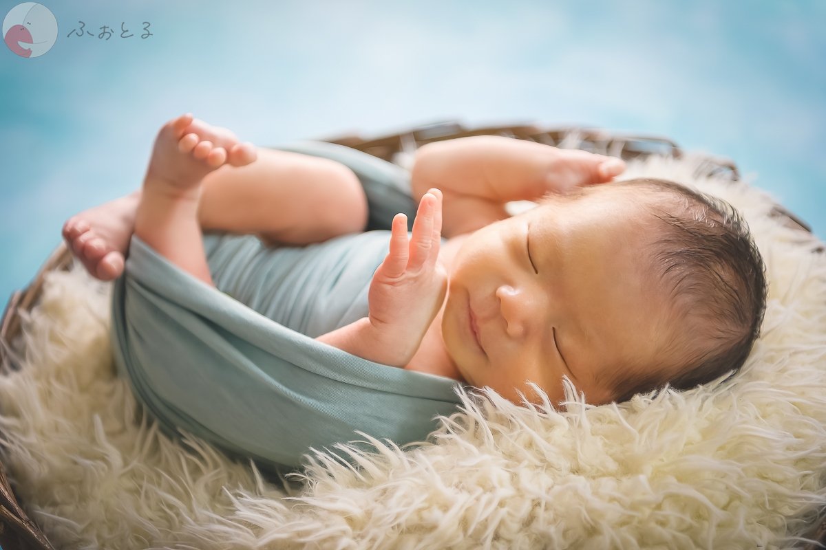 安藤　早苗のポートフォリオ2