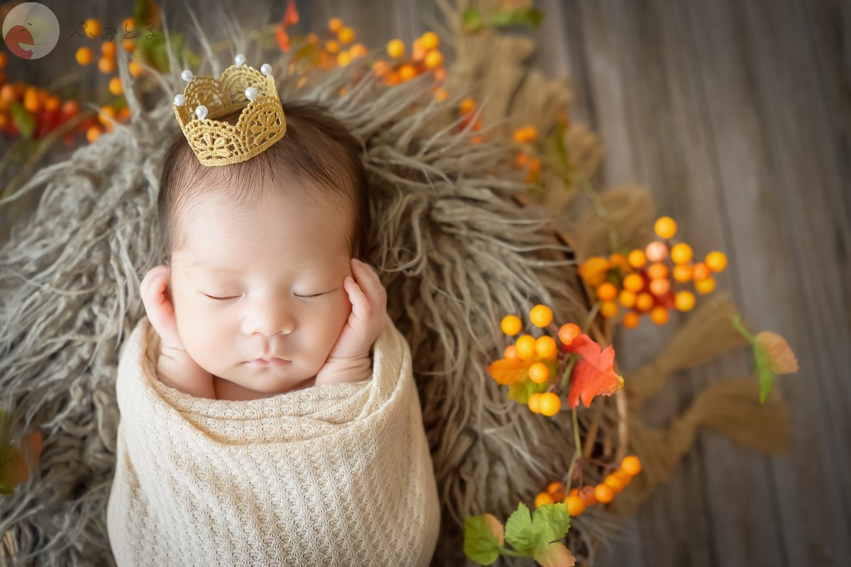 安藤　早苗のポートフォリオ3