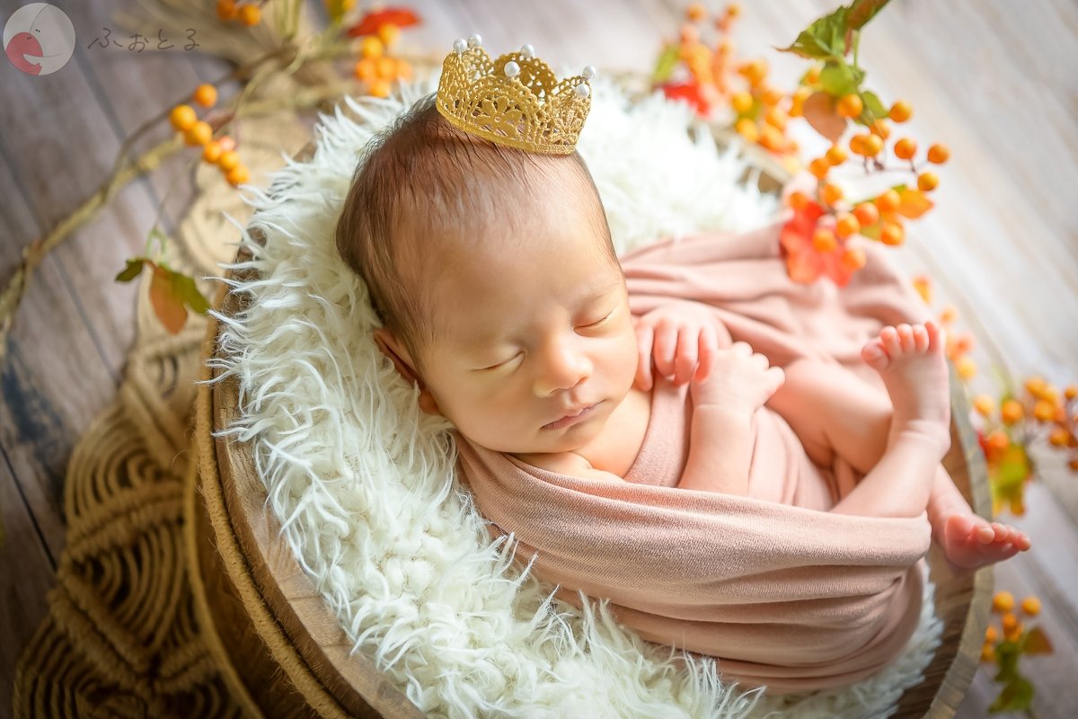 安藤　早苗のポートフォリオ4