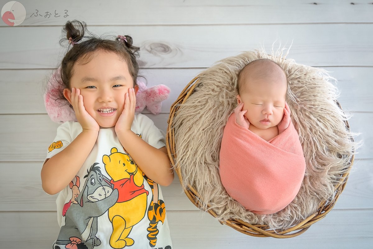 安藤　早苗のポートフォリオ5