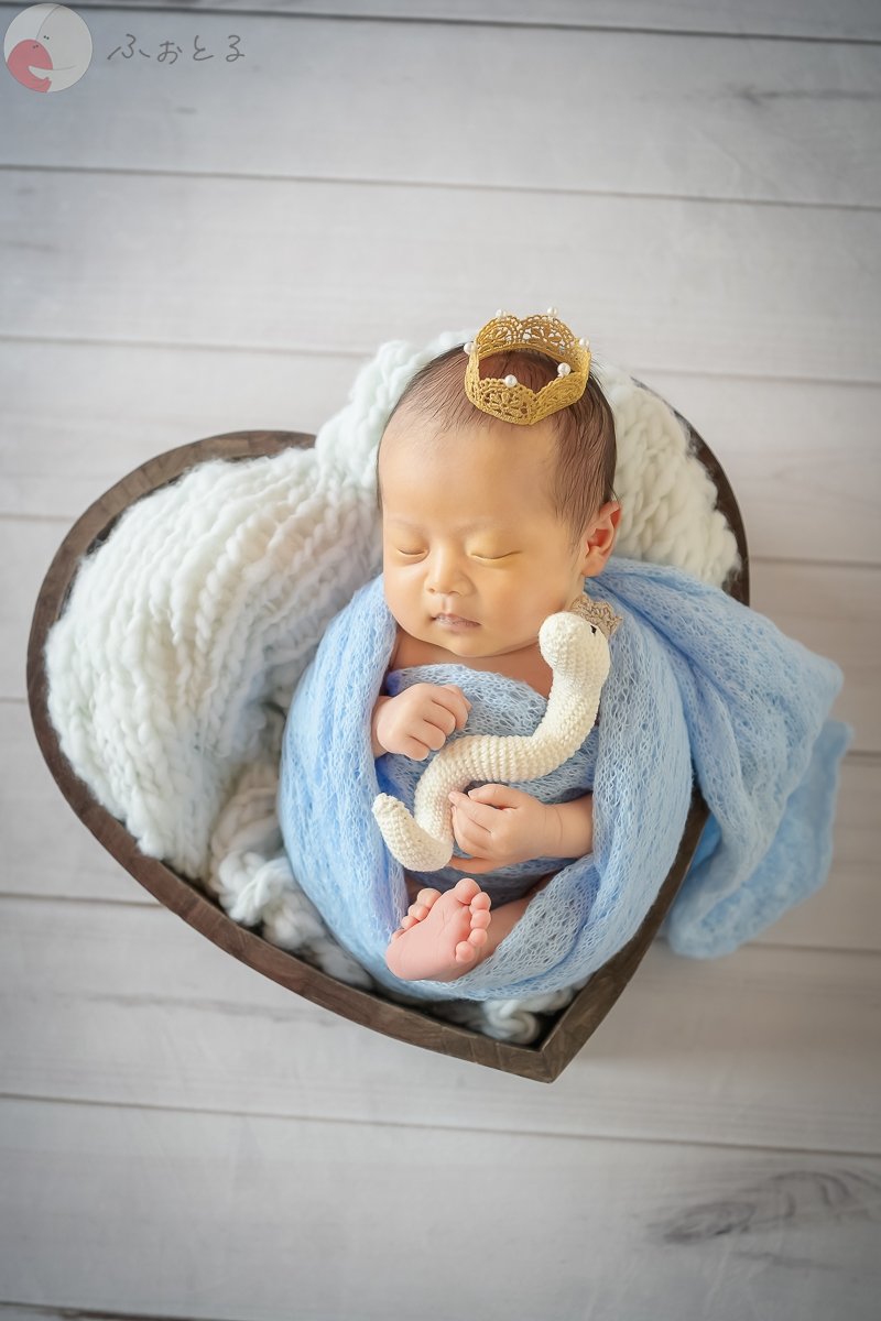 安藤　早苗のポートフォリオ6