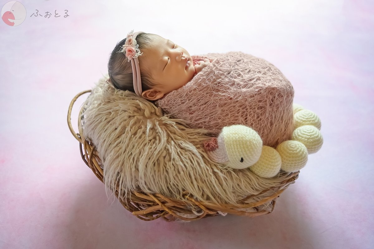 安藤　早苗のポートフォリオ7