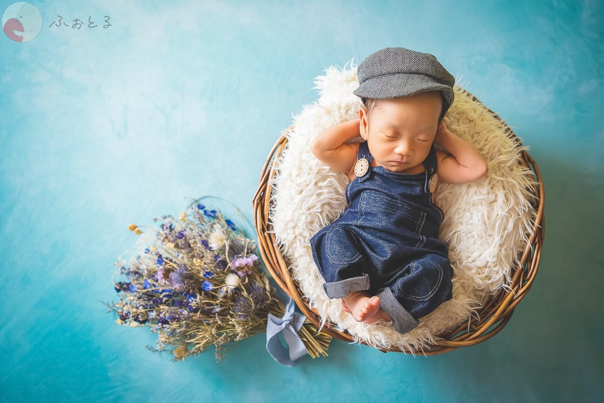 安藤　早苗のポートフォリオ8