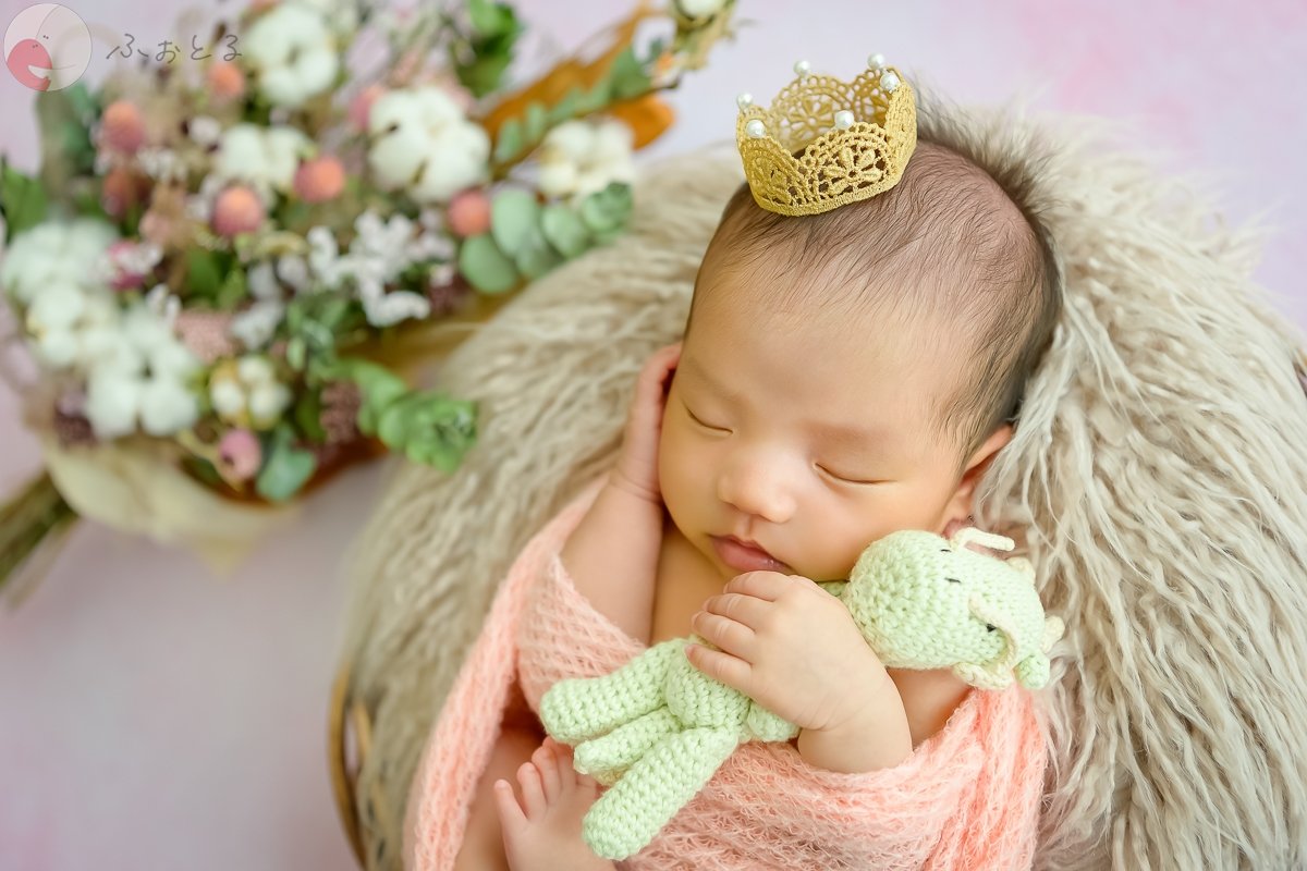 安藤　早苗のポートフォリオ9