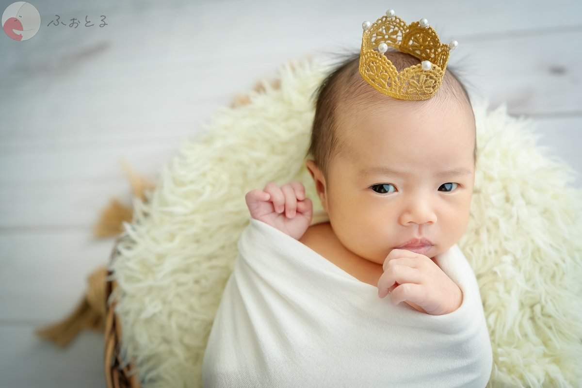 安藤　早苗のポートフォリオ1