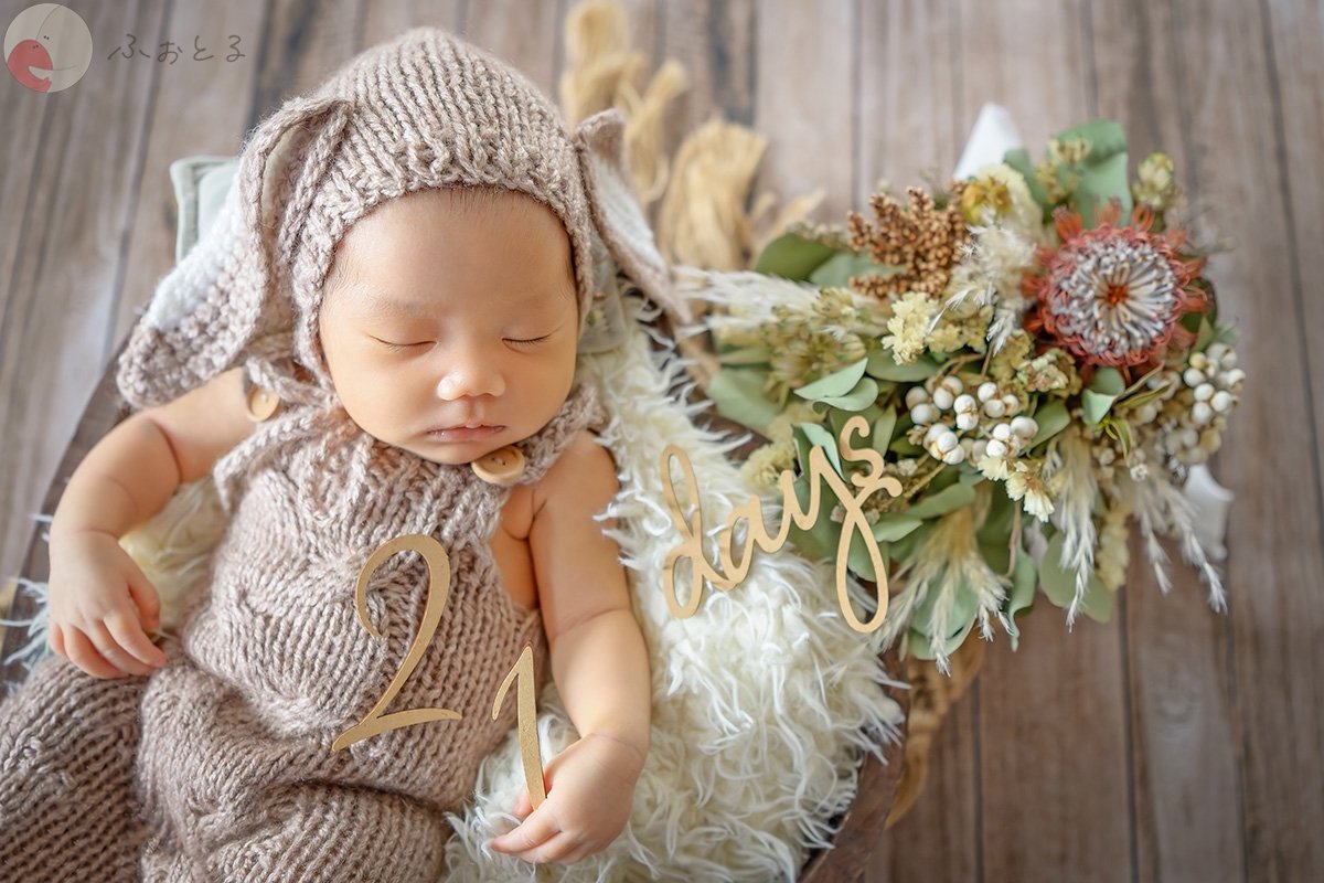 安藤　早苗のポートフォリオ1