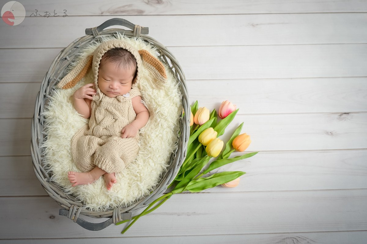 安藤　早苗のポートフォリオ0