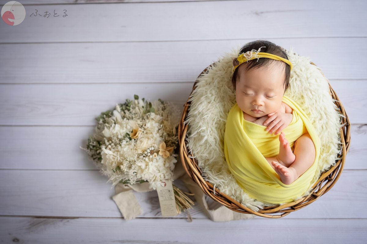 安藤　早苗のポートフォリオ1