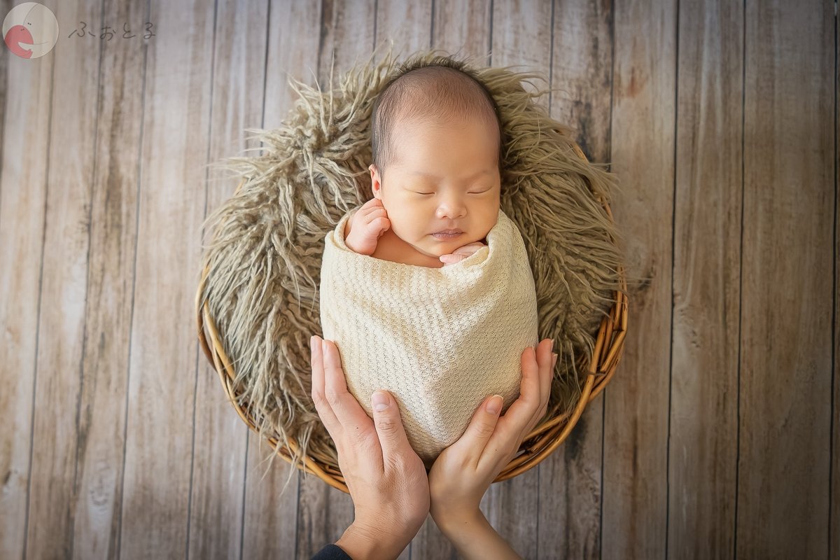 安藤　早苗のポートフォリオ3