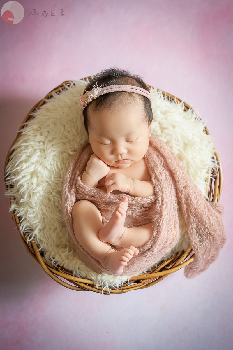 安藤　早苗のポートフォリオ4