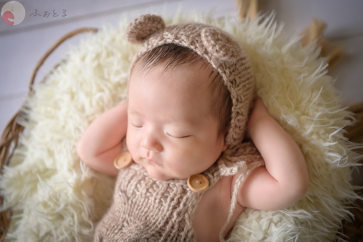 安藤　早苗のポートフォリオ5